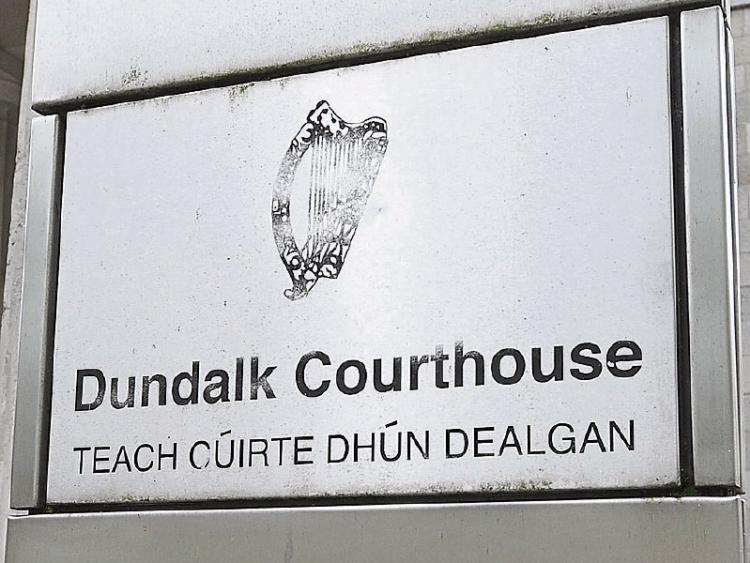 Samurai sword attack left man's arm 'dangling by a bit of skin'