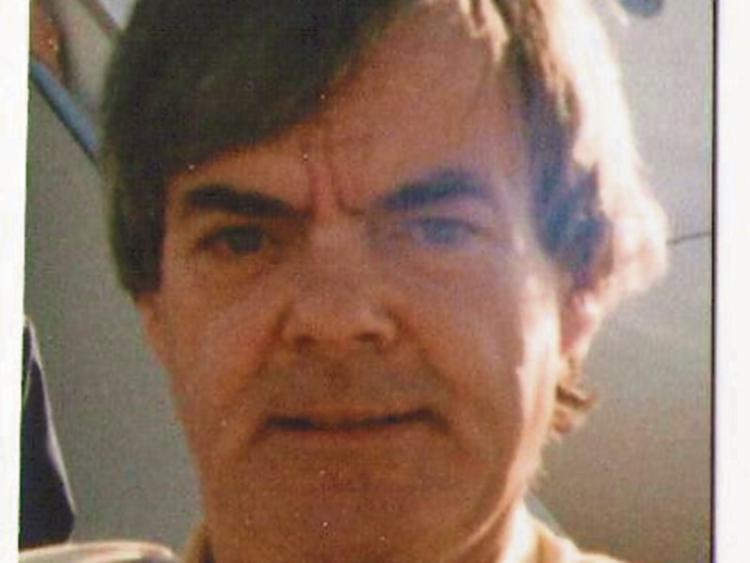 Matty was a big name in local show business