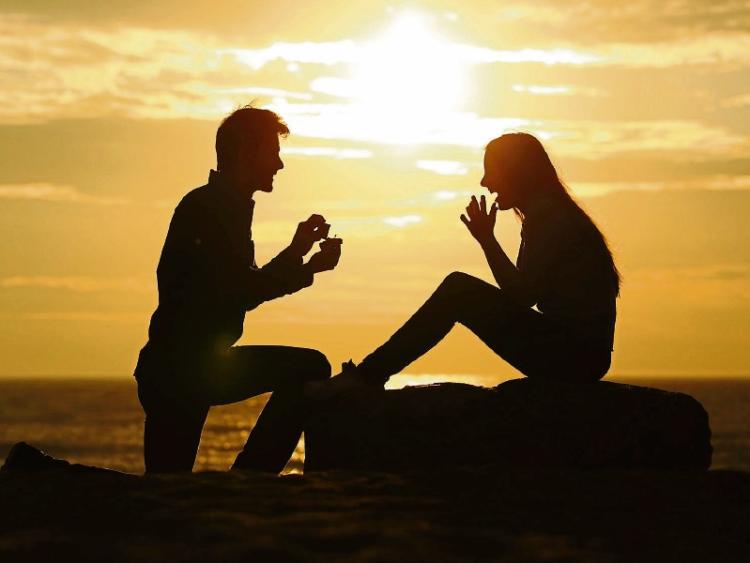 Dundalk entrepreneur aiming to drag wedding planning into the 21st century