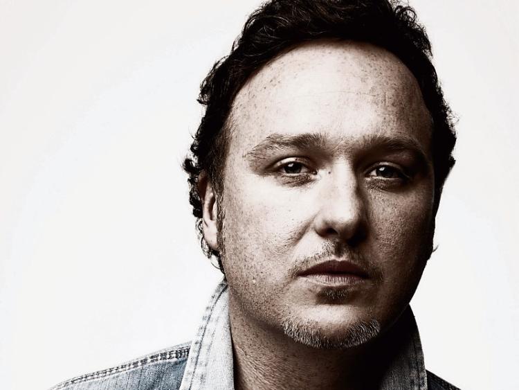 Dundalk Gaol set for top acts over summer