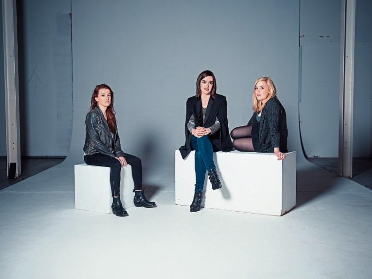 Cooley native set to star in major new Dublin theatre production