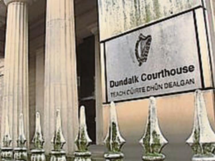 Boy (16) accused of assaulting member of Louth care home staff