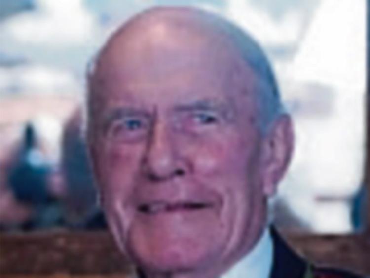 One of the top horse breeders with a worldwide reputation