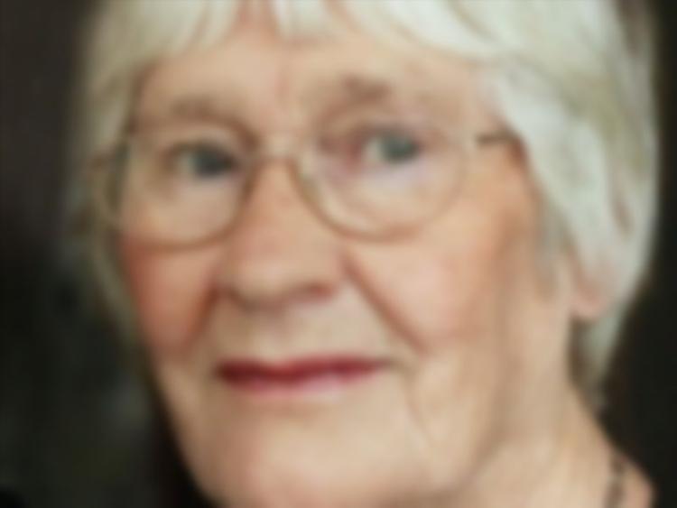 Margaret McEneaney led a long and fulfilled life