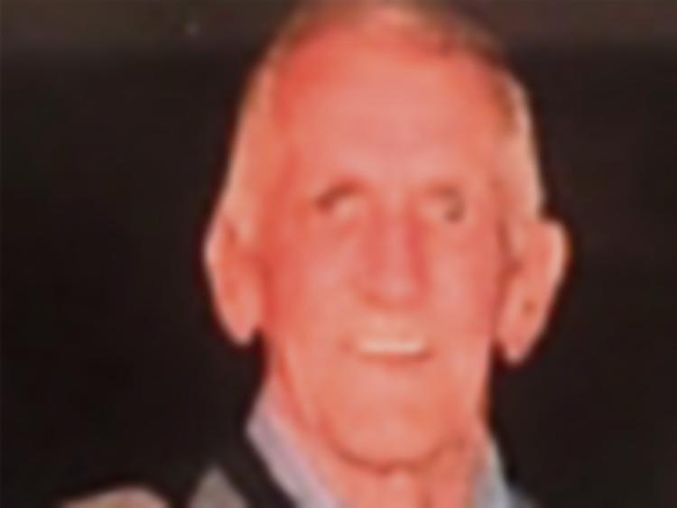 Samuel McMillan wrote his name into club's record books