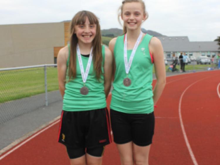 Fit 4 Life members out in force 