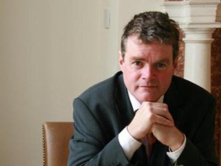 Town centre struggling for survival 