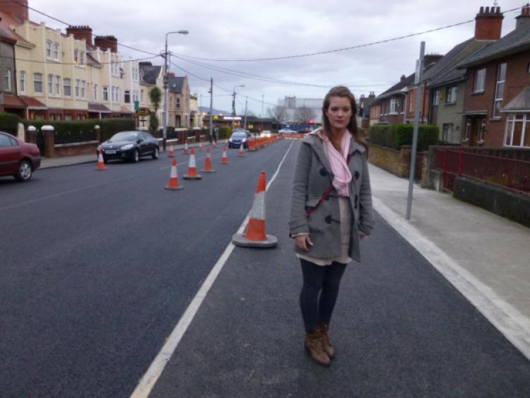 Proper project consultations needed 