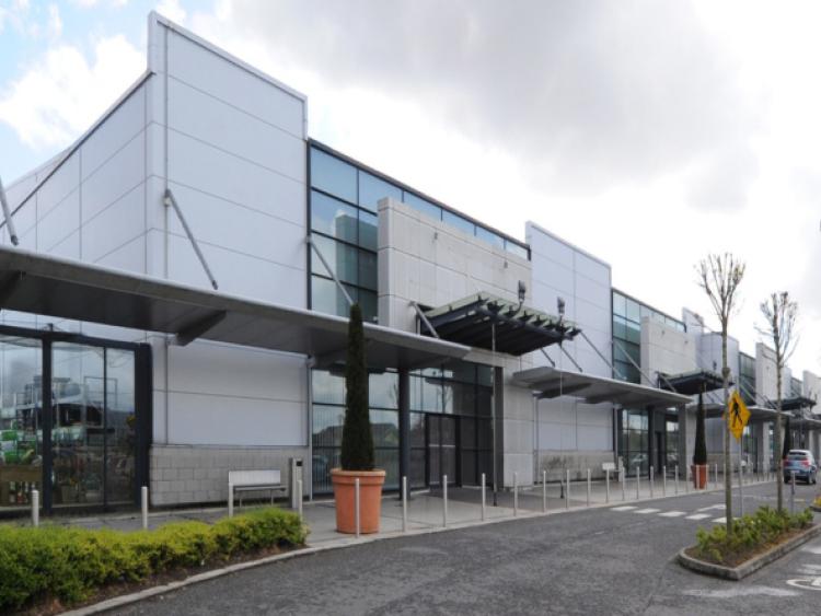 IMC objection indicates the challenges facing new cinema plan 