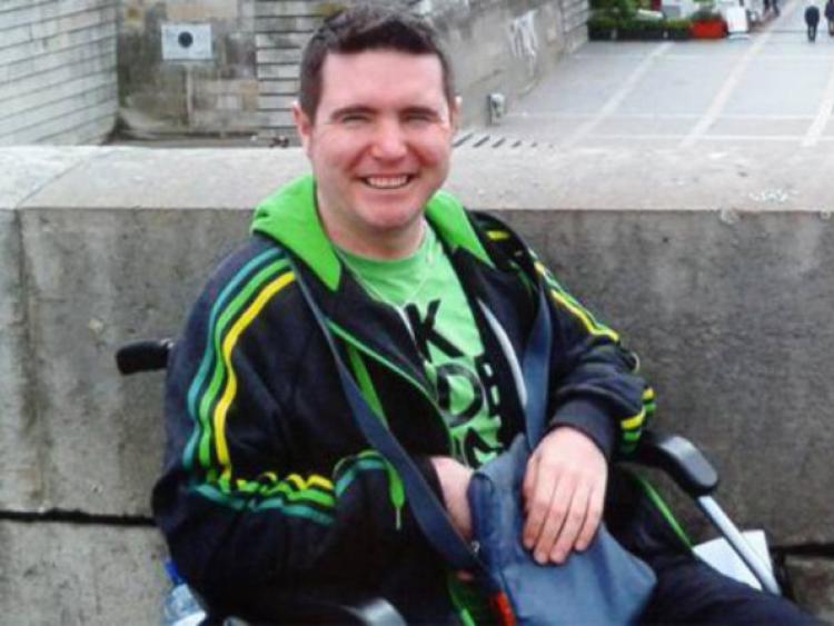 &ldquo;I just want to go home. Please don&rsquo;t say no.&rdquo; 