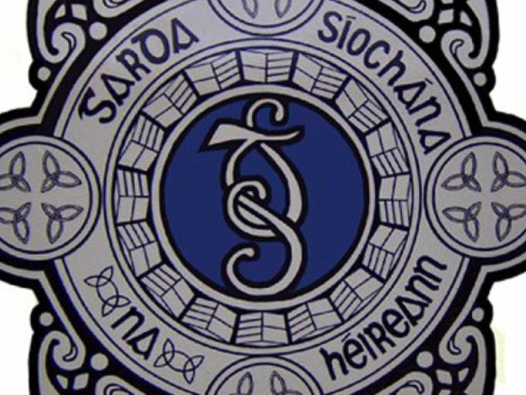 Appeal for information regarding robbery at Dundalk Stadium 