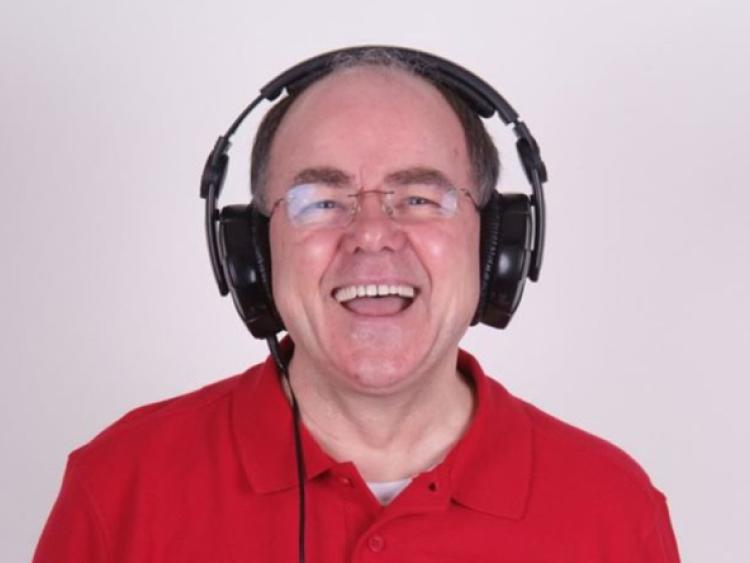 Harry Lee ready for comeback after illness 