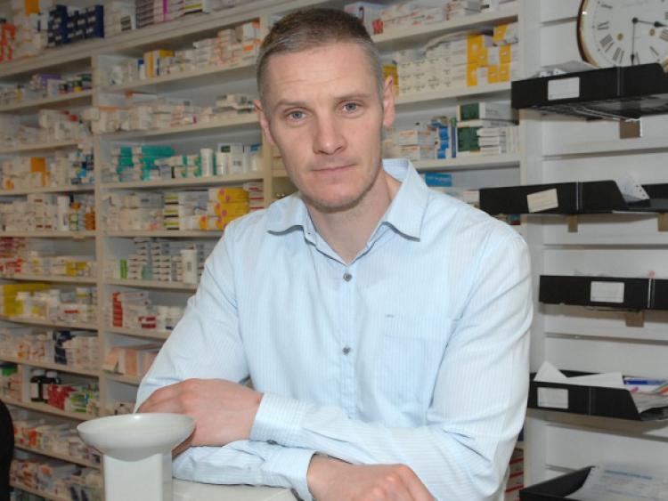 North and South price difference is a myth says local pharmacist 