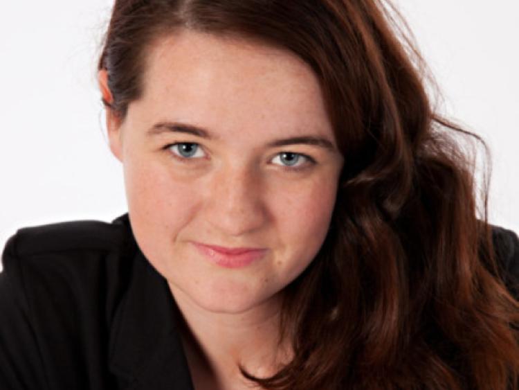 Debut novel for local 
author 