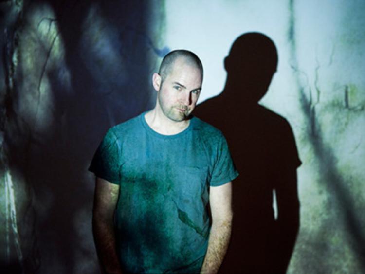 BellX1&rsquo;s Dave heads to Spirit Store 