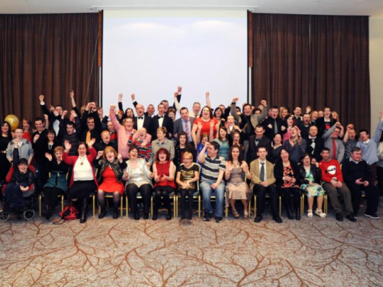 Audience of over 300 attend 
premiere of The Dream Machine 