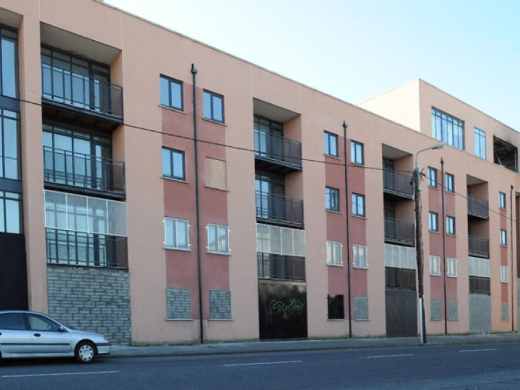 Ard Dealgan to feature in BBC show on McFeely 