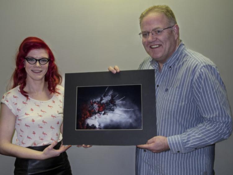 Success for Dundalk Photographic Society at regional competition 