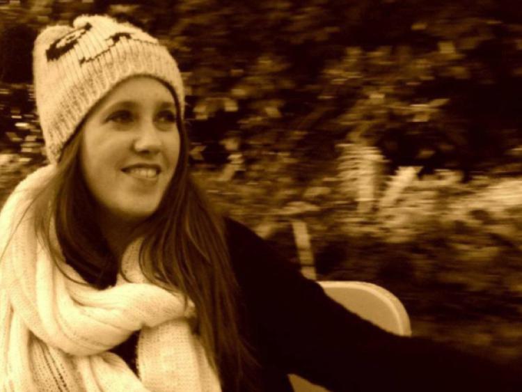 &ldquo;This 
adventure has made me the 
person I am&rdquo; 