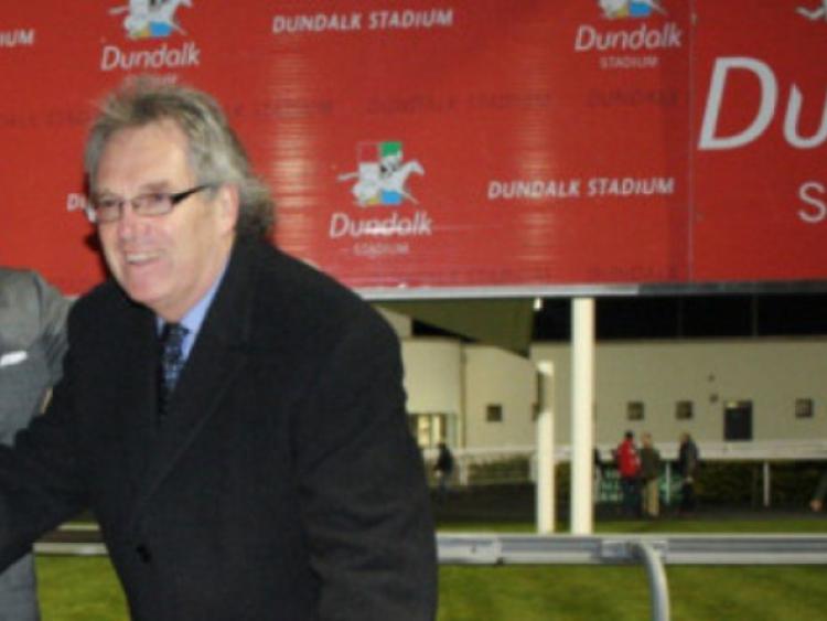 All year National Hunt 
racetrack plan revealed 