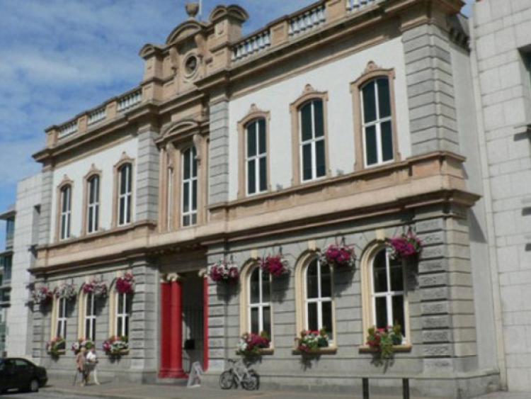 Dundalk Town Council issue fresh statement on rent &lsquo;irregularities&rsquo; 