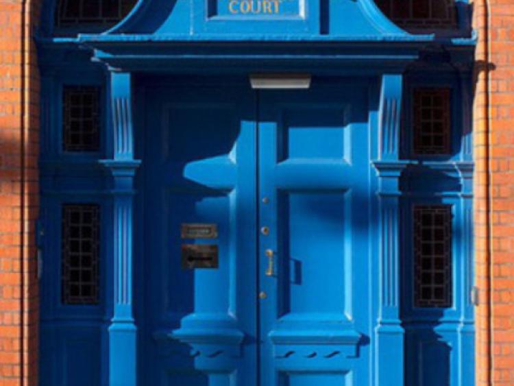 Man drank caustic liquid before death 