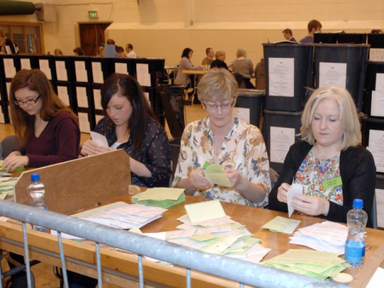 People refused the Government&rsquo;s 
bland &lsquo;Invitation to a Beheading&rsquo; 