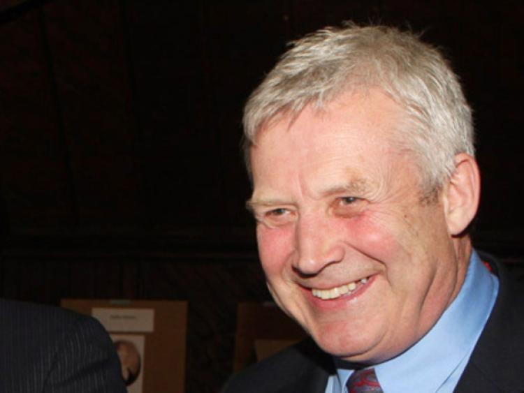 O&rsquo;Dowd: Tierney signed off on &euro;50 million fees 