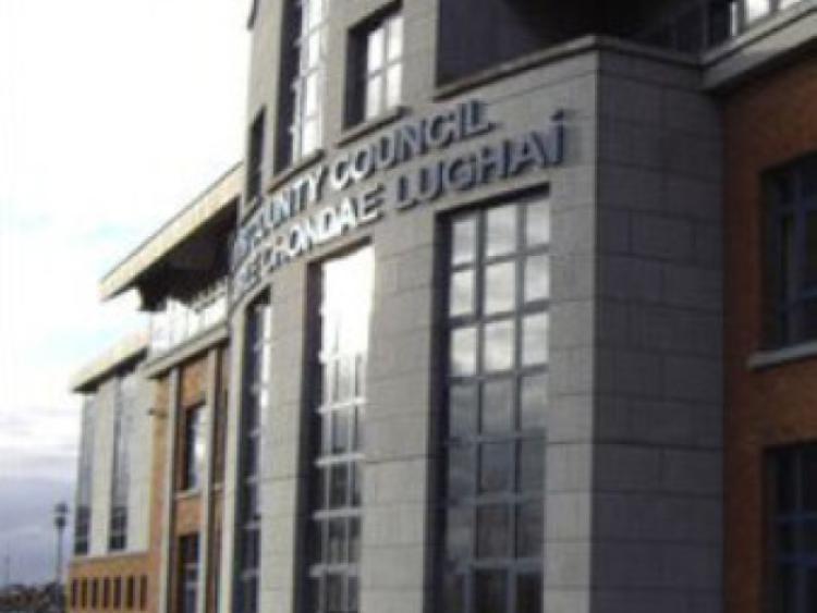 Avoid &lsquo;physical engagment&rsquo; 
council staff told 