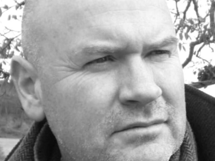 Dundalk novel provoking reaction in literary world 