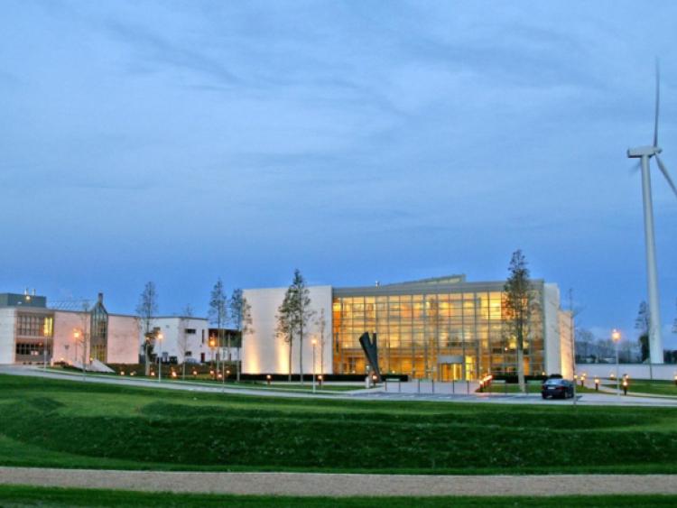 Annual Open Day at DkIT 