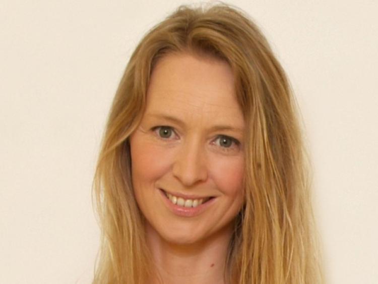 Kathleen Maddy features
in a radio documentary 