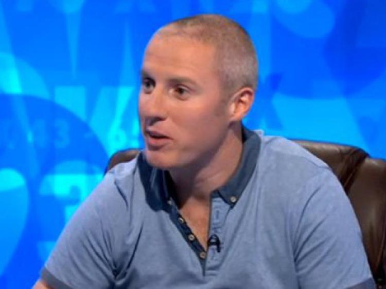 Ciaran&rsquo;s fruitful run on Countdown brought to an end 