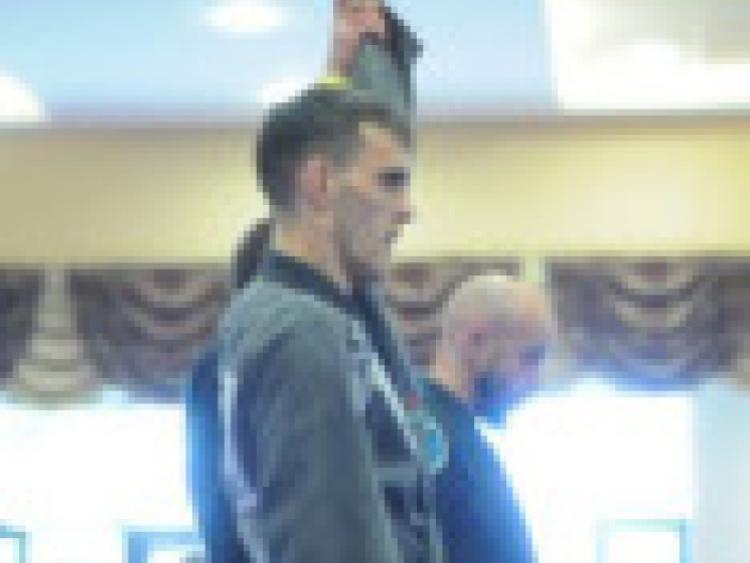 Team Torres triumph in Letterkenny 