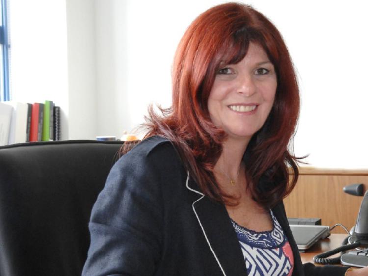 Manager says rent investigation involves six cases 