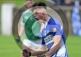 Are Ardee, St. Mary's set to dominate Louth GAA?