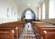 PHOTOS: Louth church built in 1792 goes up for sale