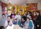 Dundalk woman celebrates 105th birthday with major celebration