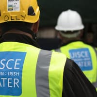 Louth TD set to discuss water supply issues with Uisce Eireann CEO