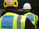Irish-Water-Vest-workers.jpg
