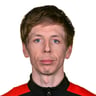 Anthony Bravender