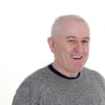 Pádraig O'Brien