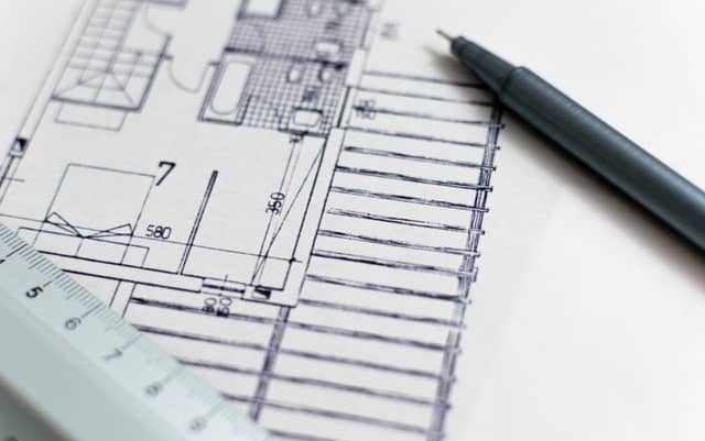 Proposal lodged to construct new apartment blocks in Waterford City