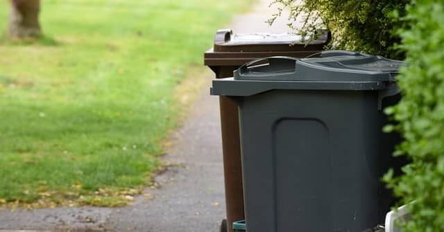 Independent councillor Maeve Yore told the March meeting of Louth County Council that the local authority should take a "zero tolerance approach"