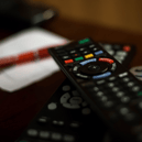 Your one-stop-shop guide for TV sport this weekend