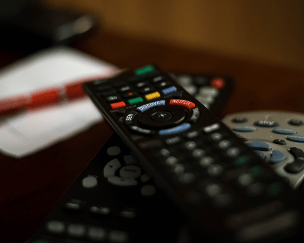 Your one-stop-shop guide for TV sport this weekend
