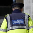 The offence took place on Saturday, August 16