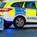 Gardaí appeal for witnesses after second serious road traffic collision in Kildare in one night