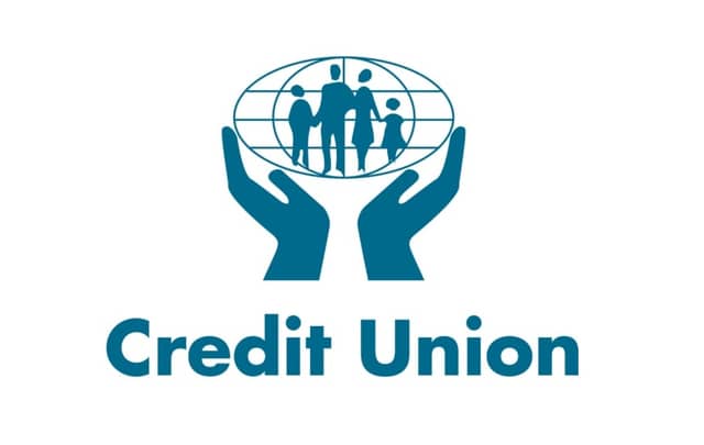 ILCU says strict lending rules limit Louth credit unions to just 3% of mortgage market
