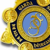 Man appears in court following €1m Louth drugs seizure